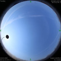 1587348992.jpg