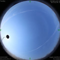 1587349368.jpg