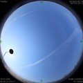 1587349758.jpg