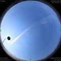 1587350148.jpg