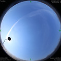 1587350538.jpg