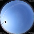 1587350928.jpg