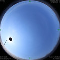 1587351709.jpg