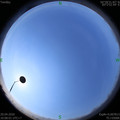 1587352099.jpg