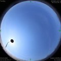 1587352489.jpg