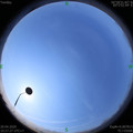 1587353255.jpg