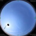 1587353645.jpg