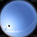 1587354425.jpg