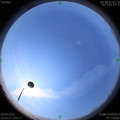 1587354815.jpg