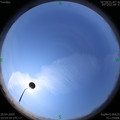 1587355206.jpg