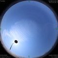 1587355596.jpg