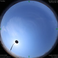 1587355986.jpg