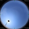1587356376.jpg