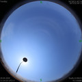 1587356676.jpg