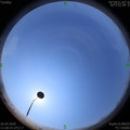 1587356901.jpg