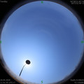 1587357712.jpg