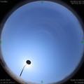 1587357907.jpg