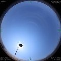 1587358072.jpg