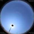 1587358987.jpg