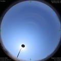 1587359378.jpg