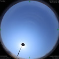 1587359768.jpg