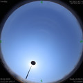 1587360158.jpg