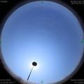 1587360548.jpg