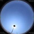 1587360938.jpg