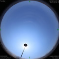 1587361329.jpg