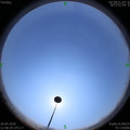 1587361719.jpg