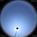 1587362499.jpg