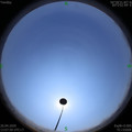 1587362889.jpg