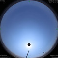 1587363670.jpg