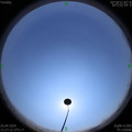 1587364060.jpg