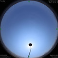 1587364435.jpg