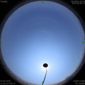 1587364826.jpg