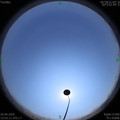 1587365606.jpg