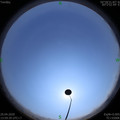 1587365996.jpg