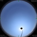 1587366386.jpg
