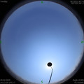 1587366762.jpg
