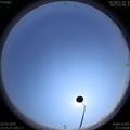1587367542.jpg