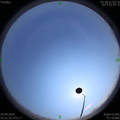 1587369087.jpg
