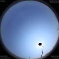 1587369868.jpg