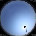 1587370258.jpg