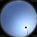 1587370648.jpg