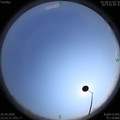 1587371023.jpg