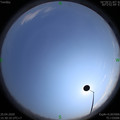 1587371428.jpg