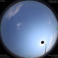 1587371819.jpg