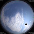 1587372974.jpg