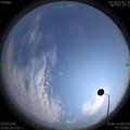 1587373364.jpg